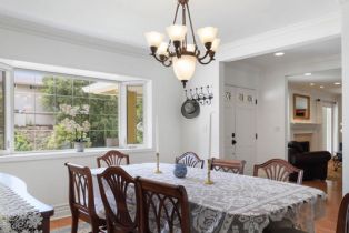 Single Family Residence, 876 Emerson st, Thousand Oaks, CA 91362 - 7