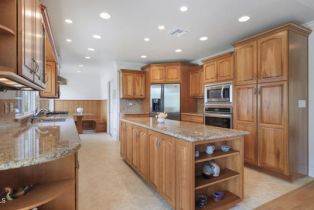 Single Family Residence, 876 Emerson st, Thousand Oaks, CA 91362 - 9