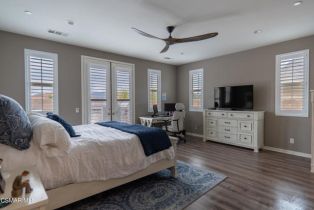 Single Family Residence, 3262 Jacinto ct, Simi Valley, CA 93063 - 10