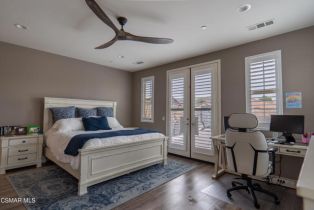 Single Family Residence, 3262 Jacinto ct, Simi Valley, CA 93063 - 11