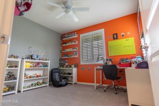 Single Family Residence, 3262 Jacinto ct, Simi Valley, CA 93063 - 13