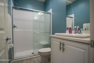 Single Family Residence, 3262 Jacinto ct, Simi Valley, CA 93063 - 14