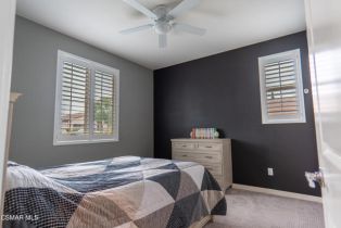 Single Family Residence, 3262 Jacinto ct, Simi Valley, CA 93063 - 15