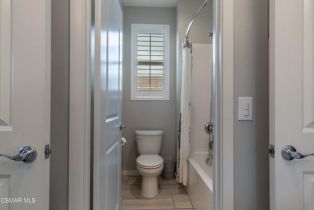 Single Family Residence, 3262 Jacinto ct, Simi Valley, CA 93063 - 18