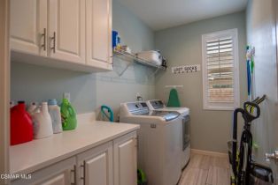 Single Family Residence, 3262 Jacinto ct, Simi Valley, CA 93063 - 19