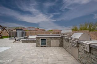 Single Family Residence, 3262 Jacinto ct, Simi Valley, CA 93063 - 21