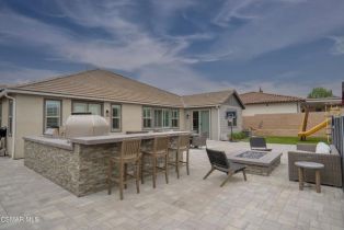Single Family Residence, 3262 Jacinto ct, Simi Valley, CA 93063 - 22