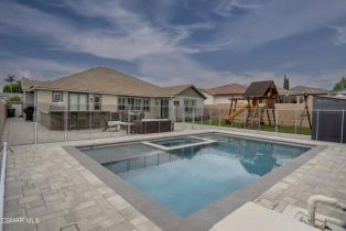 Single Family Residence, 3262 Jacinto ct, Simi Valley, CA 93063 - 23