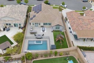 Single Family Residence, 3262 Jacinto ct, Simi Valley, CA 93063 - 25