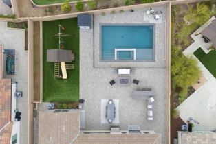 Single Family Residence, 3262 Jacinto ct, Simi Valley, CA 93063 - 26