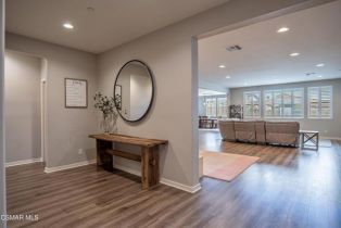 Single Family Residence, 3262 Jacinto ct, Simi Valley, CA 93063 - 3