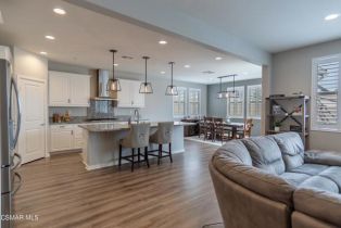 Single Family Residence, 3262 Jacinto ct, Simi Valley, CA 93063 - 5