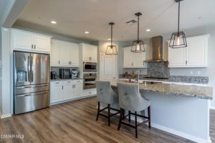 Single Family Residence, 3262 Jacinto ct, Simi Valley, CA 93063 - 6