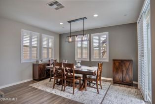 Single Family Residence, 3262 Jacinto ct, Simi Valley, CA 93063 - 7