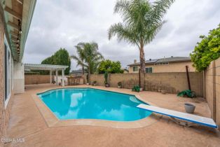 Single Family Residence, 2705 Broadmoor ave, Simi Valley, CA 93065 - 10