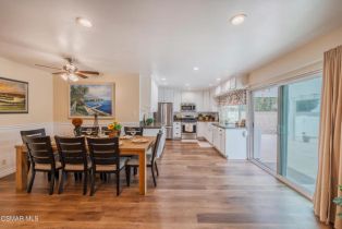 Single Family Residence, 2705 Broadmoor ave, Simi Valley, CA 93065 - 11