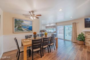 Single Family Residence, 2705 Broadmoor ave, Simi Valley, CA 93065 - 15