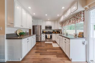 Single Family Residence, 2705 Broadmoor ave, Simi Valley, CA 93065 - 16