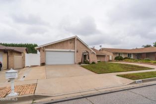 Single Family Residence, 2705 Broadmoor ave, Simi Valley, CA 93065 - 17