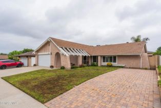 Single Family Residence, 2705 Broadmoor ave, Simi Valley, CA 93065 - 18