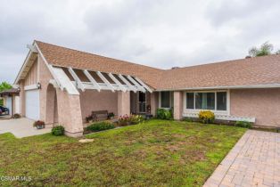 Single Family Residence, 2705 Broadmoor ave, Simi Valley, CA 93065 - 19