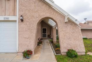 Single Family Residence, 2705 Broadmoor ave, Simi Valley, CA 93065 - 20