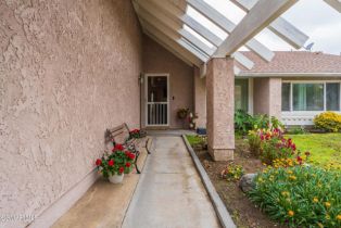 Single Family Residence, 2705 Broadmoor ave, Simi Valley, CA 93065 - 21