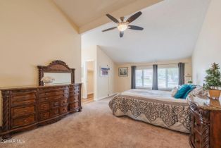 Single Family Residence, 2705 Broadmoor ave, Simi Valley, CA 93065 - 22