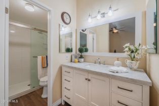 Single Family Residence, 2705 Broadmoor ave, Simi Valley, CA 93065 - 23