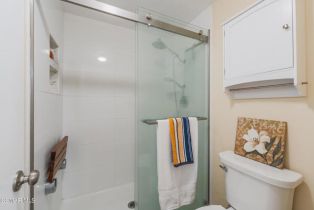 Single Family Residence, 2705 Broadmoor ave, Simi Valley, CA 93065 - 24