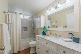 Single Family Residence, 2705 Broadmoor ave, Simi Valley, CA 93065 - 25