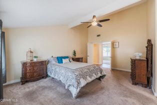 Single Family Residence, 2705 Broadmoor ave, Simi Valley, CA 93065 - 26