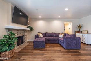 Single Family Residence, 2705 Broadmoor ave, Simi Valley, CA 93065 - 27