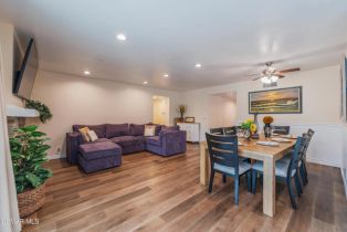 Single Family Residence, 2705 Broadmoor ave, Simi Valley, CA 93065 - 28