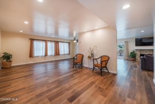 Single Family Residence, 2705 Broadmoor ave, Simi Valley, CA 93065 - 29