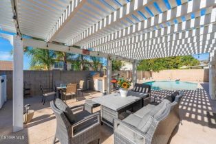 Single Family Residence, 2705 Broadmoor ave, Simi Valley, CA 93065 - 3