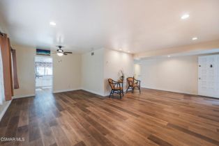 Single Family Residence, 2705 Broadmoor ave, Simi Valley, CA 93065 - 30