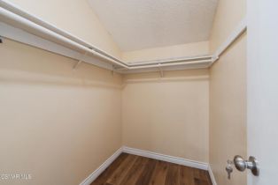 Single Family Residence, 2705 Broadmoor ave, Simi Valley, CA 93065 - 31