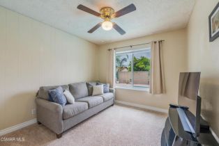 Single Family Residence, 2705 Broadmoor ave, Simi Valley, CA 93065 - 32