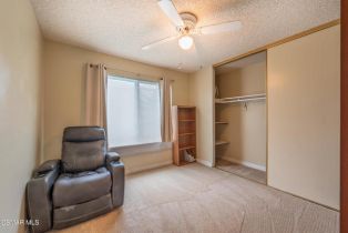 Single Family Residence, 2705 Broadmoor ave, Simi Valley, CA 93065 - 34