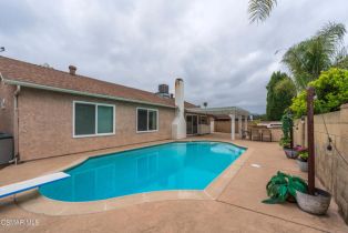 Single Family Residence, 2705 Broadmoor ave, Simi Valley, CA 93065 - 37