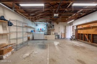 Single Family Residence, 2705 Broadmoor ave, Simi Valley, CA 93065 - 42