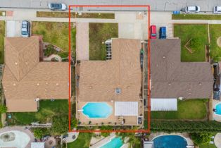 Single Family Residence, 2705 Broadmoor ave, Simi Valley, CA 93065 - 46