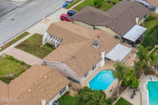 Single Family Residence, 2705 Broadmoor ave, Simi Valley, CA 93065 - 48