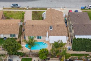 Single Family Residence, 2705 Broadmoor ave, Simi Valley, CA 93065 - 49