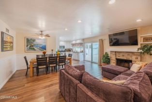 Single Family Residence, 2705 Broadmoor ave, Simi Valley, CA 93065 - 5