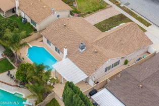 Single Family Residence, 2705 Broadmoor ave, Simi Valley, CA 93065 - 50