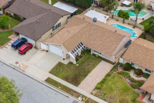 Single Family Residence, 2705 Broadmoor ave, Simi Valley, CA 93065 - 51