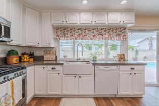 Single Family Residence, 2705 Broadmoor ave, Simi Valley, CA 93065 - 6