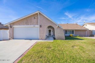 Single Family Residence, 2705 Broadmoor ave, Simi Valley, CA 93065 - 7